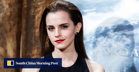 What Gucci owner appointing Emma Watson to its board says 